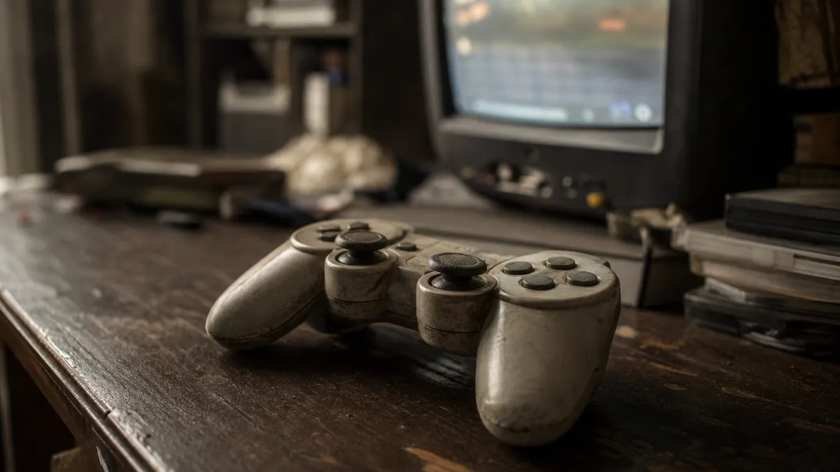 Tout sur le jeu fps : histoire, culture et tops incontournables