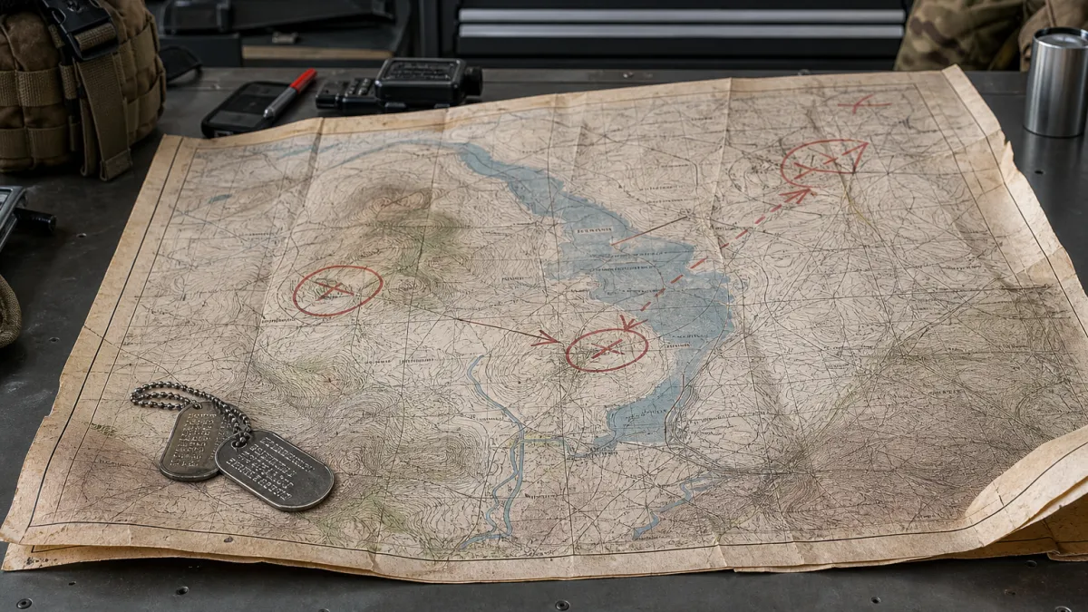 Enemy territory quake wars : guide complet du FPS tactique