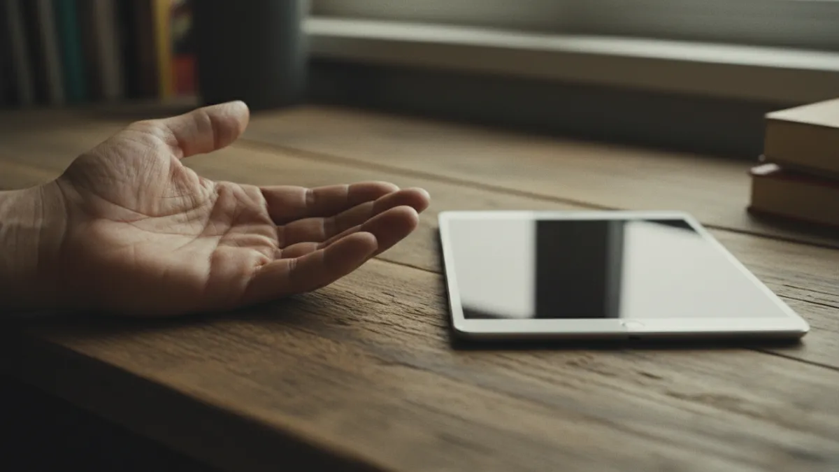 Intelligence humaine vs IA : le duel des capacités réelles