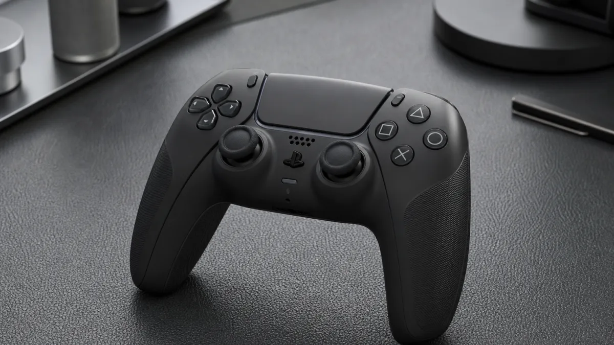 Meilleurs jeux de tir PS5 : le top de notre sélection 2026