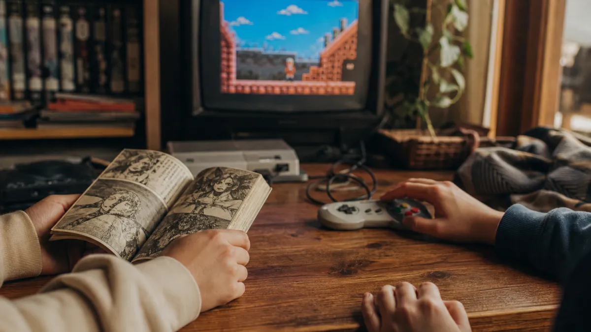 Comment trouver une copine geek : le guide pour réussir