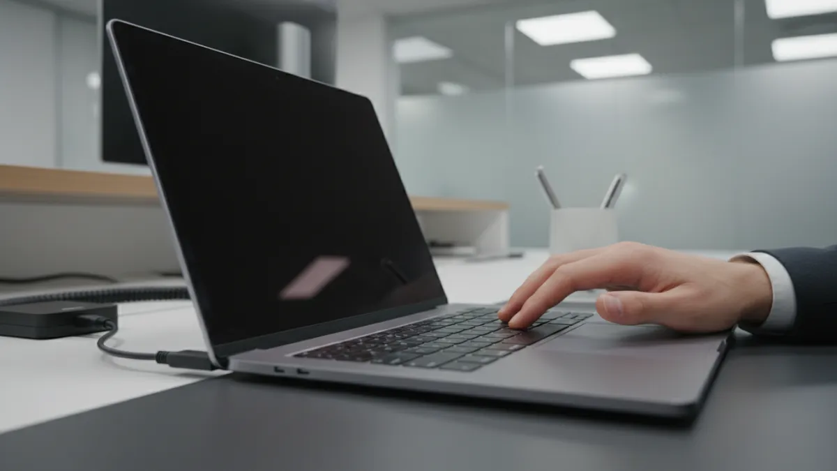 Finance quantique : comprendre la révolution du calcul bancaire