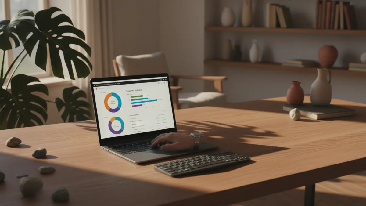 CRM marketing : définition, fonctionnement et choix d'outils