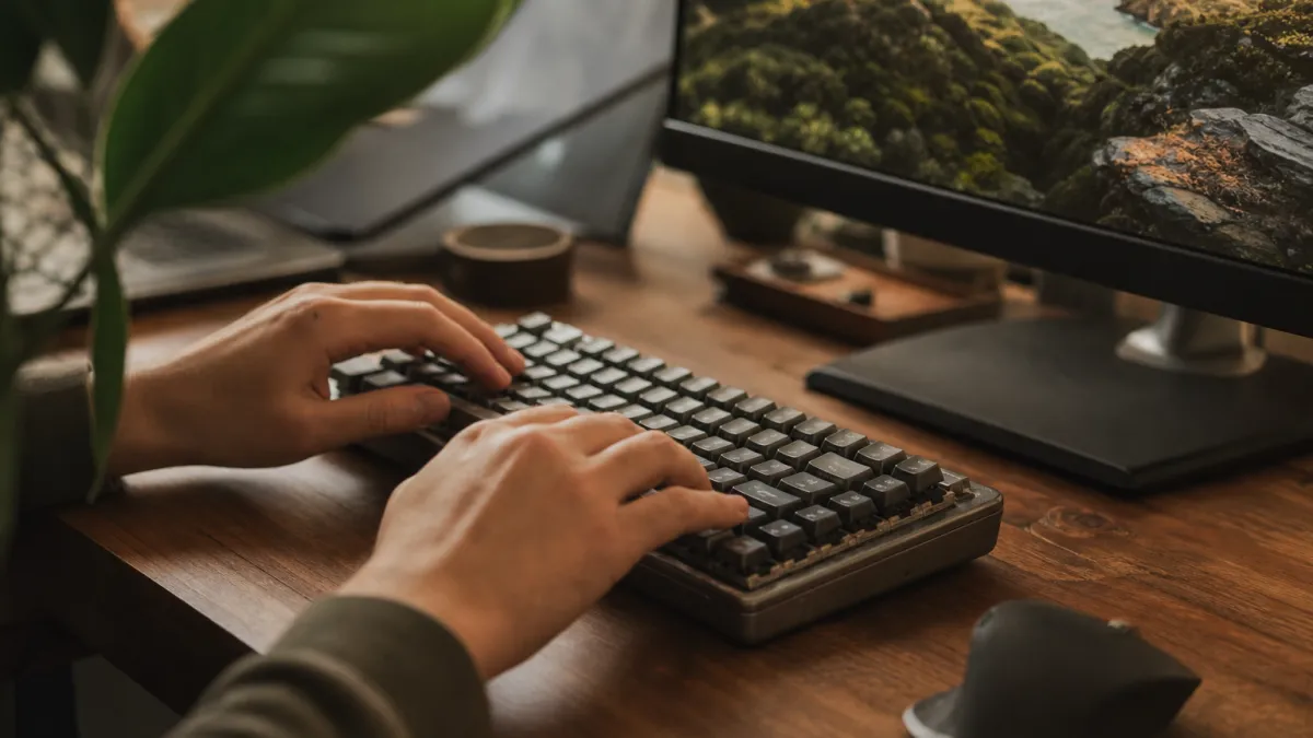 Comment parle un geek ? Le guide du jargon et des codes