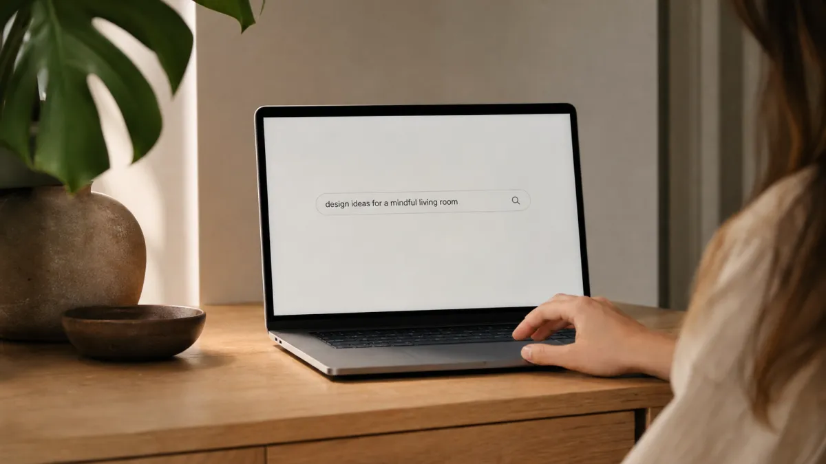Rabitt finder : définition, fonctionnement et guide d'usage