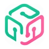 3D Proto