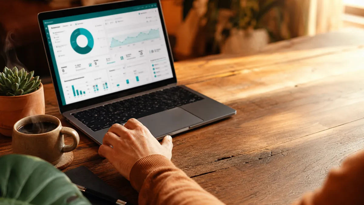 Gestion Newmips Cloud : tout sur la plateforme FTDA en ligne