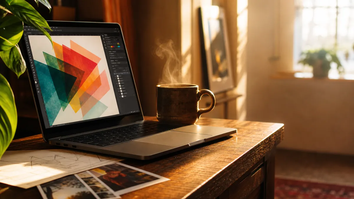 Alternative libre à Adobe Photoshop : les meilleurs choix 2026
