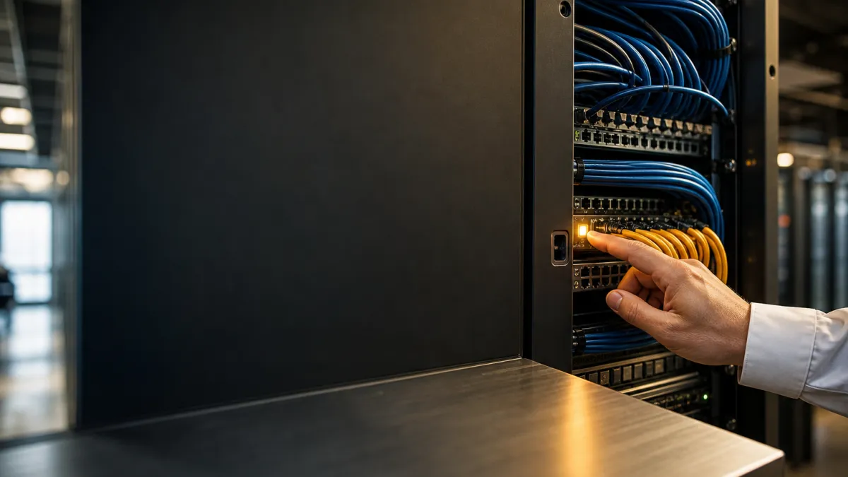 Aipdb : définition, fonctionnement et utilité pour l'IA
