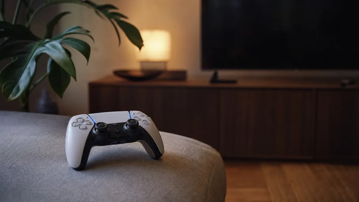 Jeu gratuit ps5 : les meilleurs titres à télécharger en 2026