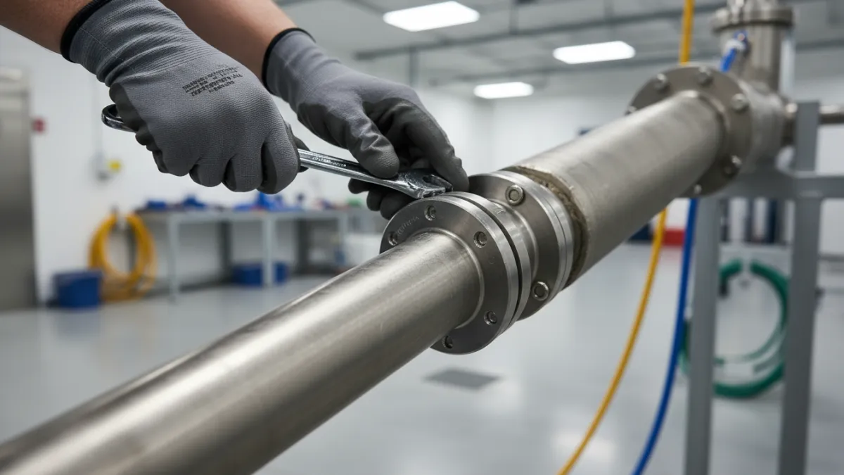 Énergie hydrogène : fonctionnement, avantages et limites