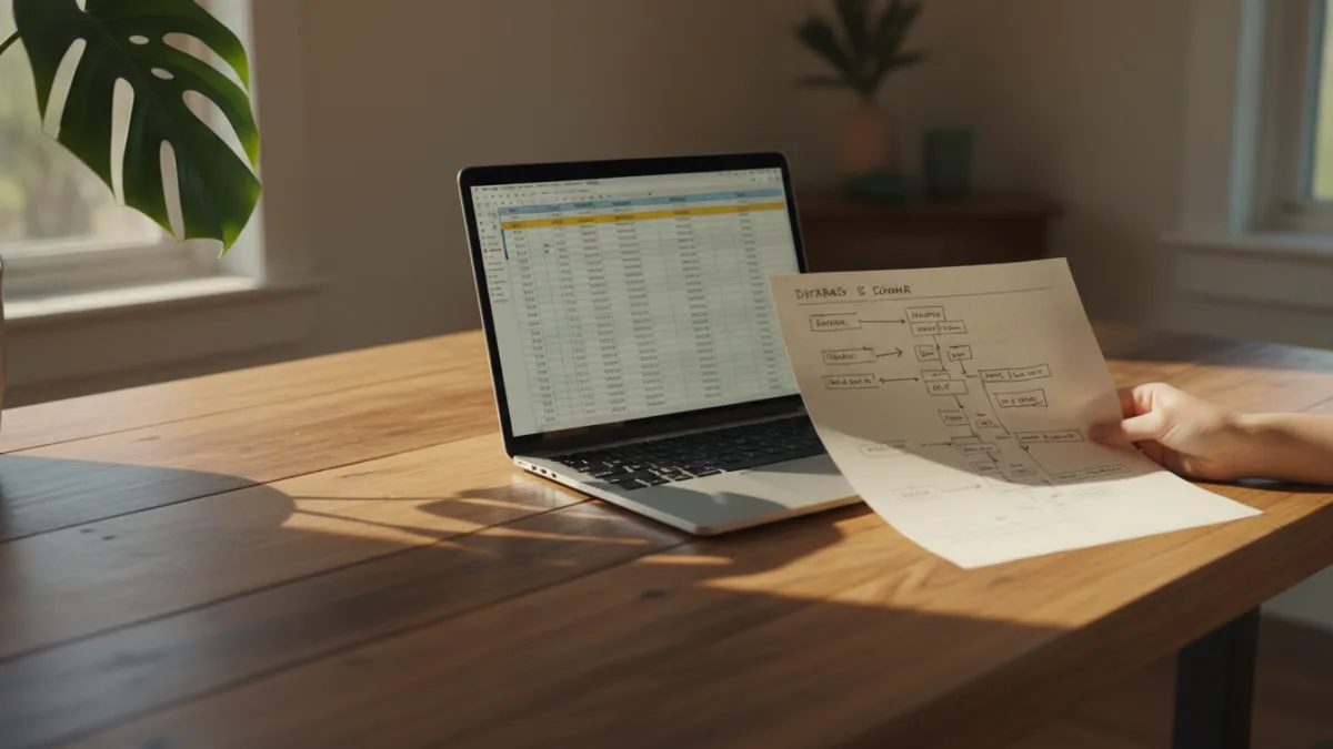 Format de diffusion de données open data : le guide complet