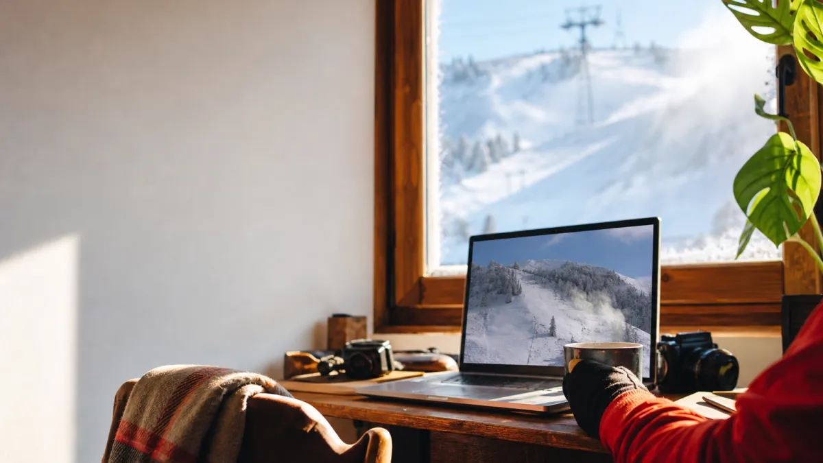 Webcam Gaschney : neige et météo en direct pour 2026