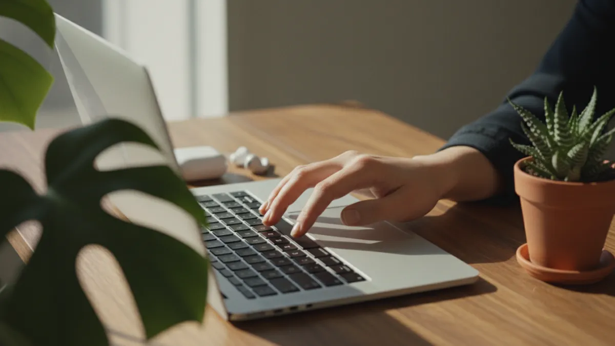 Comment l'intelligence artificielle change nos vies en 2026