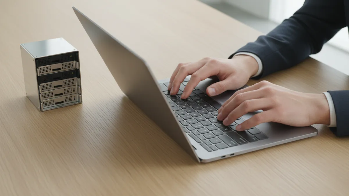 Plateforme de données : définition et conseils de choix