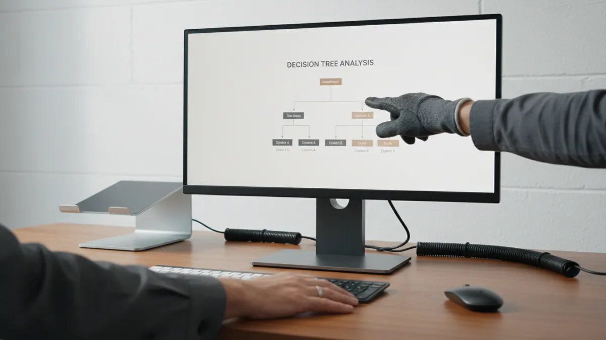 Qu'est-ce qu'une machine intelligente ? Définition et enjeux