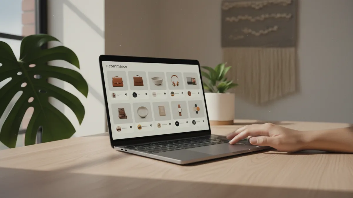 Quel est le meilleur cms ecommerce en 2026 ? Le comparatif