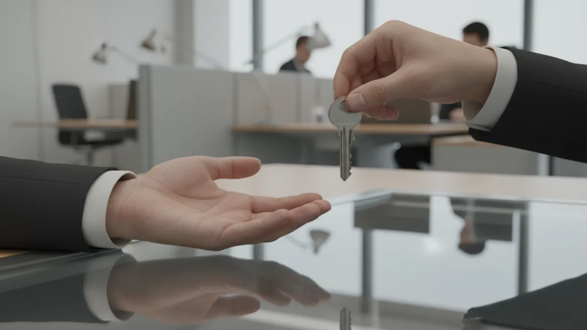 Fintech blockchain : l'impact réel sur la finance en 2026