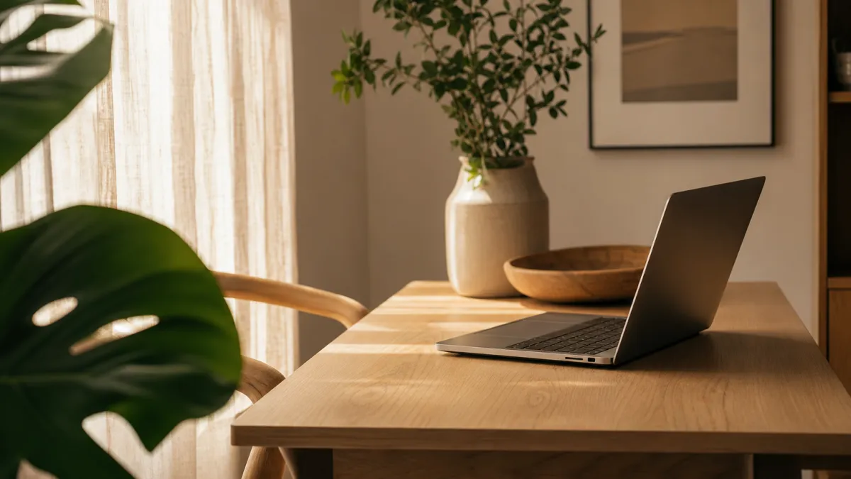 le secretariat .net : avis, services et test de la plateforme