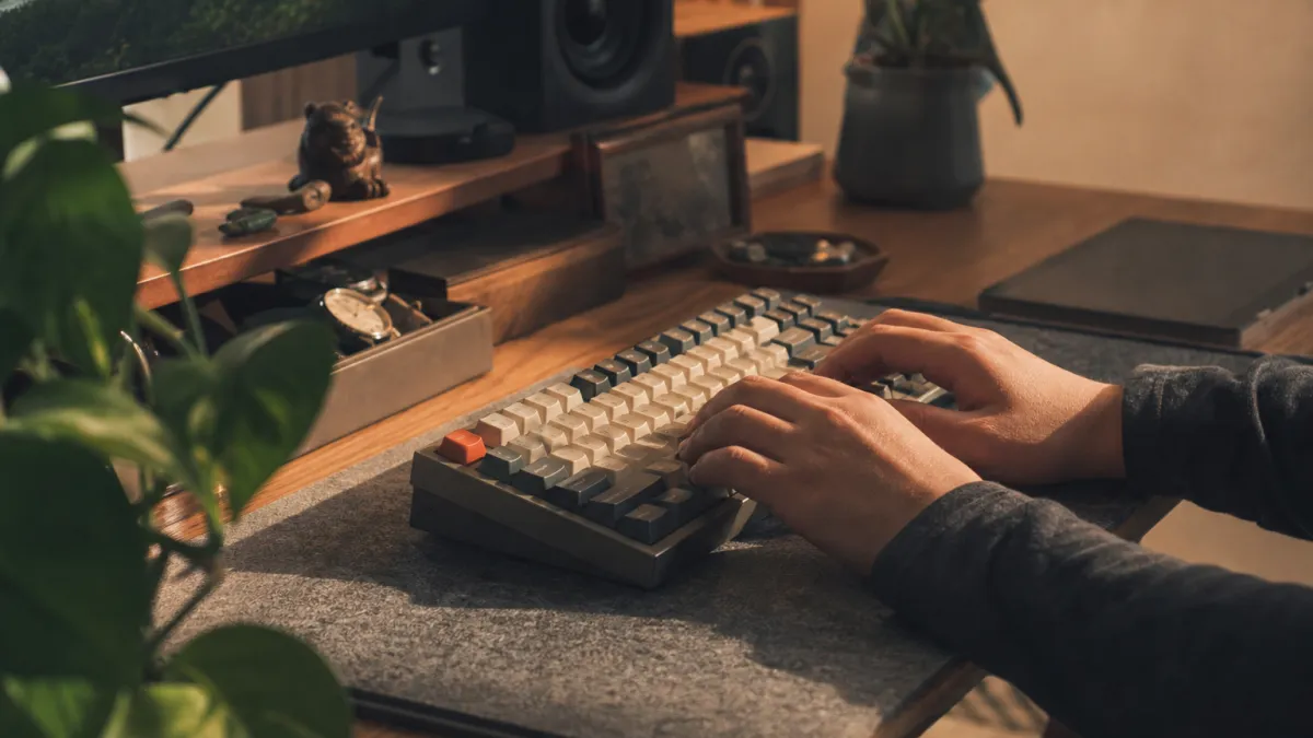Comment savoir si on est geek : les signes pour se reconnaître